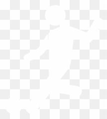 Plei - Play Pick Up Soccer App For Running Png,Soccer Icon Jpg
