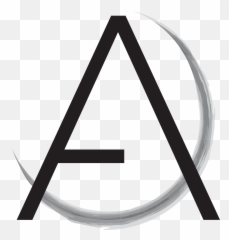 Home - Accenti Beauty Dot png