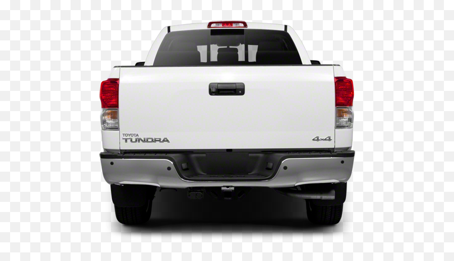 2013 Toyota Tundra Grade Boone Nc Banner Elk Wilkesboro - Ford F150 2016 Back Png,Honda Icon 2013 Price