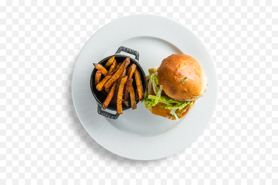 Peter Pan Bistro - Pan Burger Transparent Kitchen Bun Png,Burger Transparent