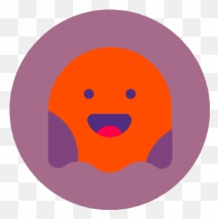 Github - sassoftwarepythonsasctl Python package and CLI Dot png