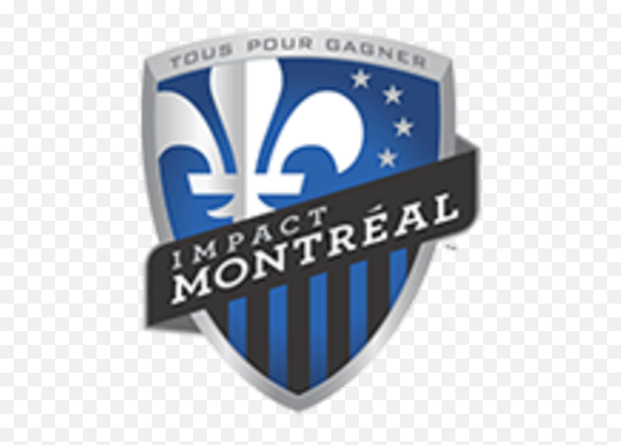 Mls Power Rankings Week 25 Lau0027s Big Rout San Joseu0027s - Montreal Impact Soccer Logo Png,Destiny Patrol Icon