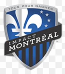 Mls Power Rankings Week 25 Lau0027s Big Rout San Joseu0027s - Montreal Impact Soccer Logo Png,Destiny Patrol Icon