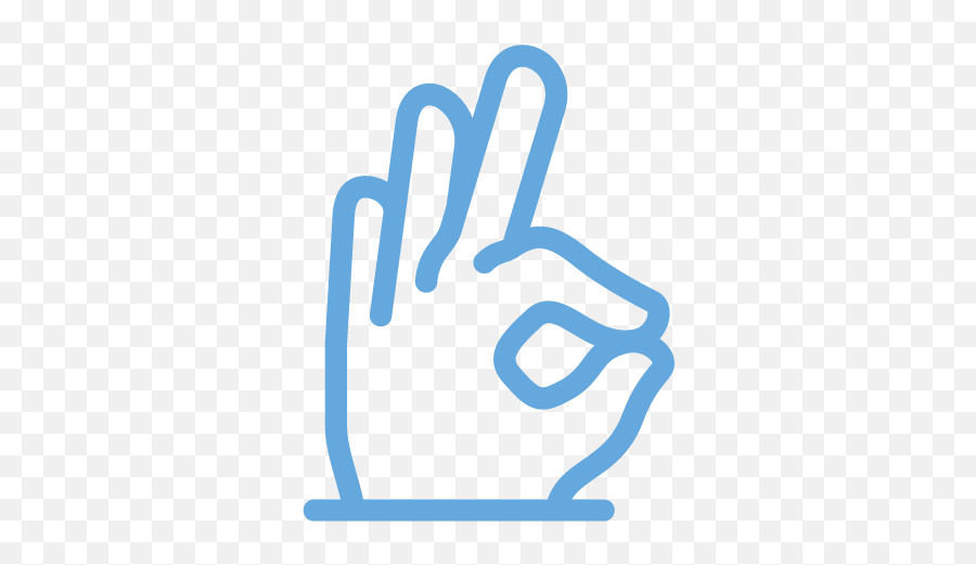 Bad Credit Loans Apply Online For 100 500 Or 5000 - Sign Language Icon Free Png,Snapping Fingers Icon