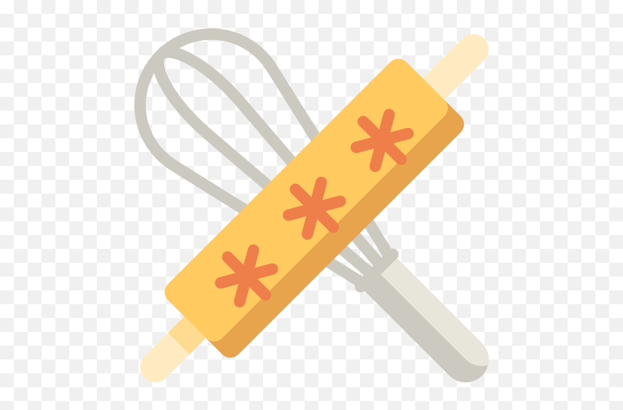 Baking - Free Food And Restaurant Icons Ice Cream Bar Png,Baking Icon