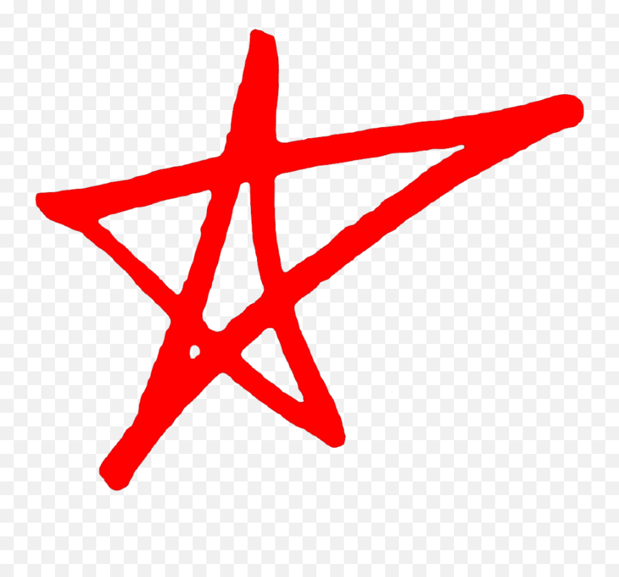 Avril Lavigne Let Go Star Png Download - Avril Lavigne Let Avril Lavigne Let Go Star Png,Letgo Icon