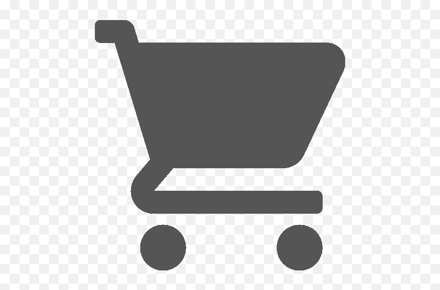 Mfe24com Ibutton Keyfob Black - Shopping Cart Png,Cart Icon Black