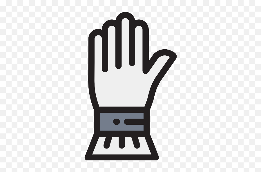 Clock Watch Vector Svg Icon 29 - Png Repo Free Png Icons Hand Privacy Icon,Icon Gauntlet Gloves
