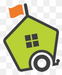 Czech Campsites - Apps on Google Play Camp Logo png