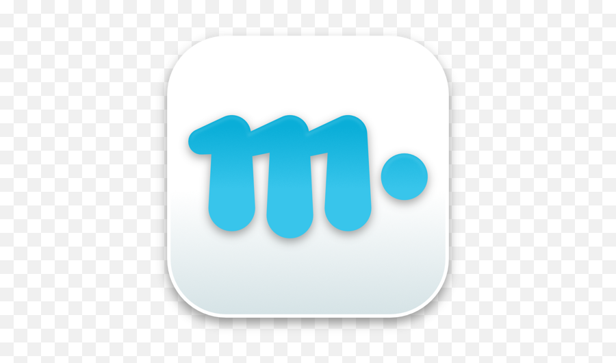 Marked 2 - Markdown Preview Dmg Cracked For Mac Free Download Markdown Png,Preview Icon