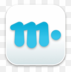 Marked 2 - Markdown Preview DMG Cracked for Mac Free Download png