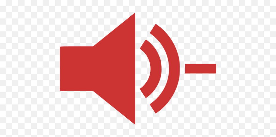 Persian Red Audio Remove Icon - Free Persian Red Audio Audio File Icon Free Png,Get Rid Of Icon