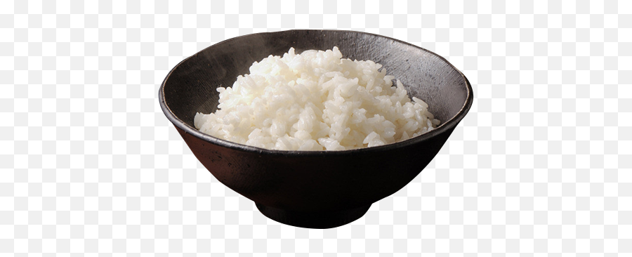 Bowl Of Rice Transparent Png Clipart - Bowl Of Rice Png,Rice Transparent Background