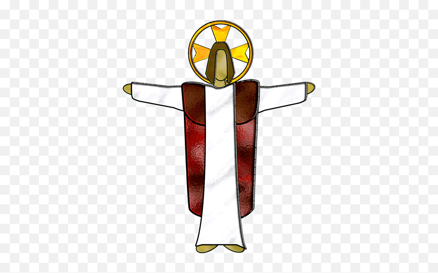 Pin - Church Is Apostolic Clipart Png,Priest Icon Wow