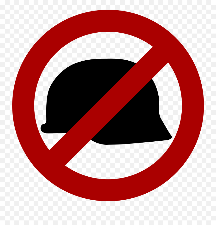 Fileno War Symbolsvg - Wikimedia Commons No To War Png,War Icon