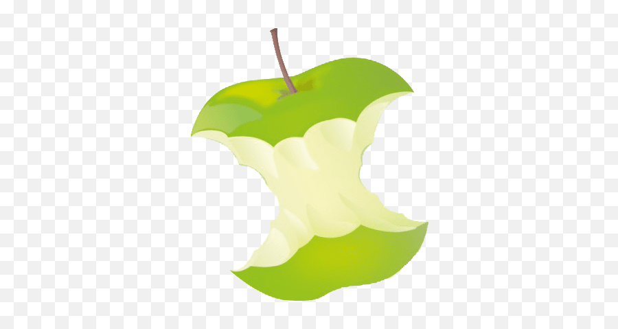 About Us - Lifedent Dental Clinic Group Fresh Png,Apple Core Icon