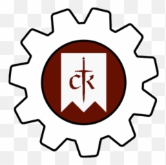 Steam Workshopprinces Of Darkness - Ny Carlsberg Glyptotek Png,Discord Icon Base