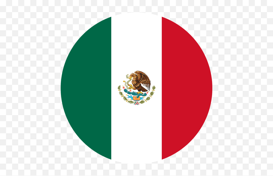 Year In Review 2021 - Manageengine Mexico Flag Round Png,Lang Icon