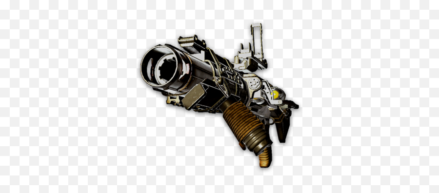 War Machine Call Of Duty Wiki Fandom - War Machine Grenade Launcher Ww2 Png,War Machine Icon