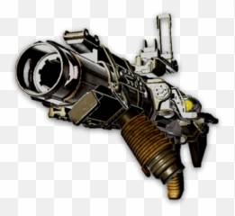 War Machine Call Of Duty Wiki Fandom - Grenade Launcher Ww2 png