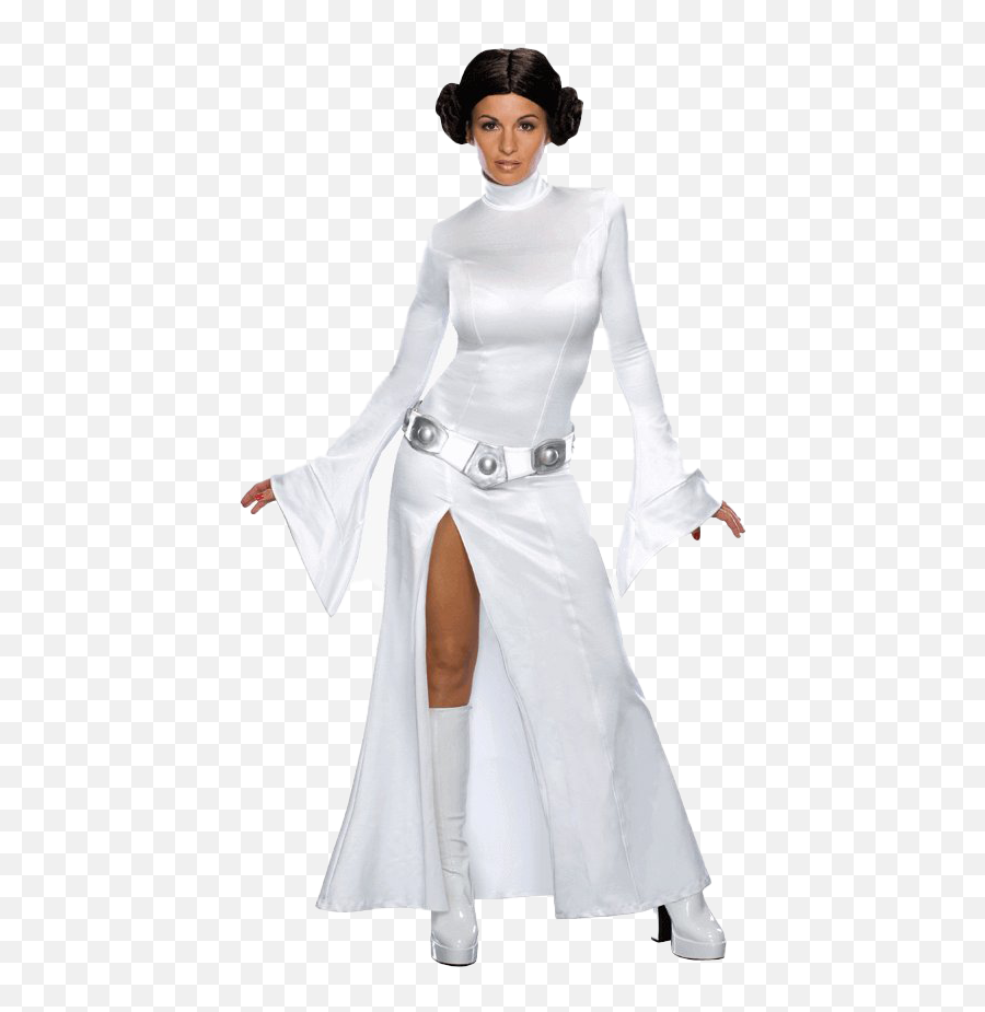 Download Free Leia Princess Png Icon Favicon - Princess Leia Costume,Princess Leia Feminist Icon
