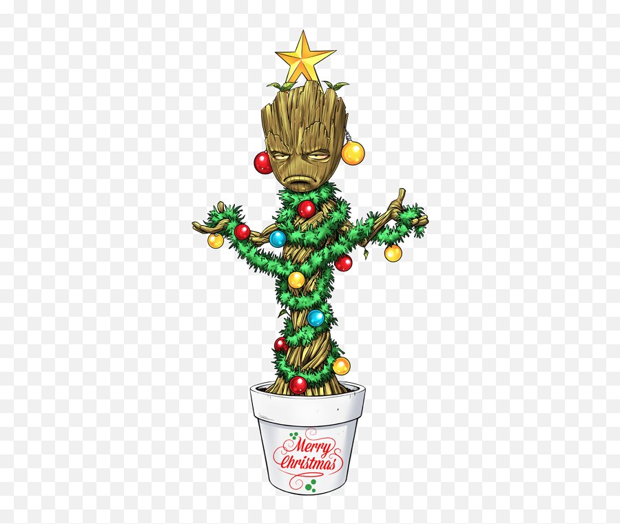 Parody Of Guardians The Galaxy Groot - Groot Png,Guardians Of The Galaxy Icon