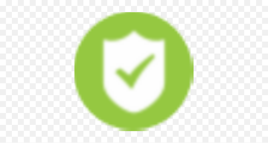List Of Best Idera Sql Safe Backup Alternatives - Vertical Png,Ibm Tivoli Icon