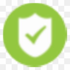 List Of Best Idera Sql Safe Backup Alternatives - Vertical png
