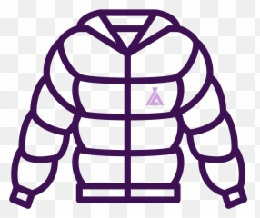 Build A Pack U2014 Swag Hut Platform Your Company Branded - Soccer Shirt Icon png