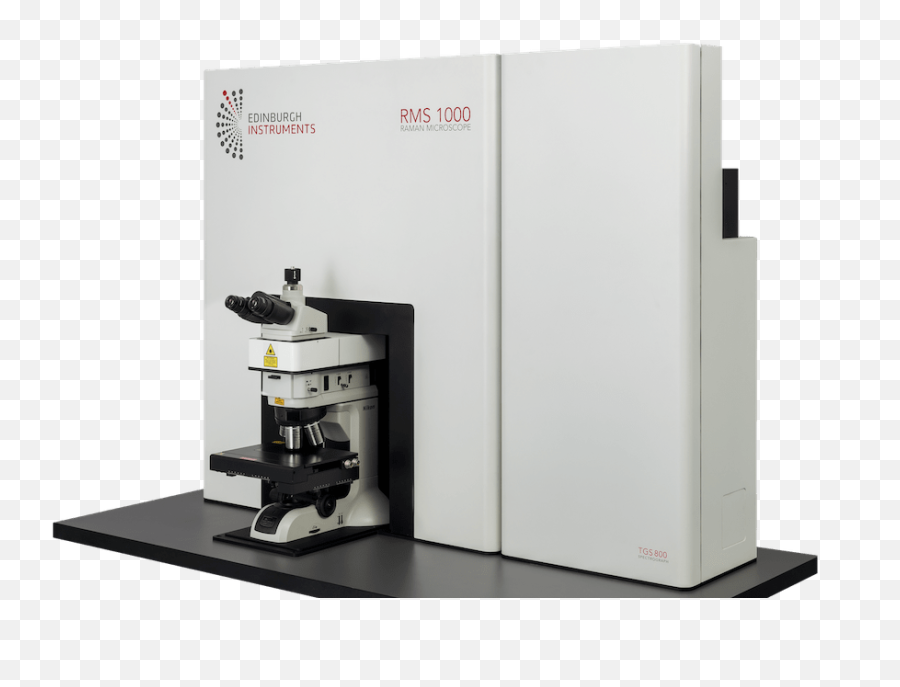 Biological Sample Concentrator For High Throughput Labs - Rms 1000 Edimbourg Png,Falcon Icon Concentrator