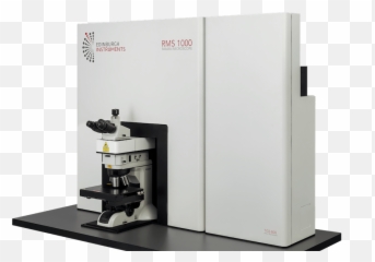 Biological Sample Concentrator For High Throughput Labs - Rms 1000 Edimbourg png