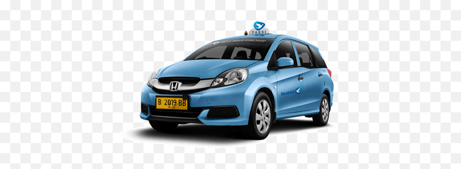 Blue Bird Group Home - Blue Bird Group Logo Blue Bird Taxi Png,Alamat Apartemen Sunter Icon