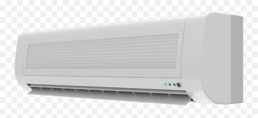 Air Conditioner Png Background