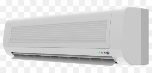 Air Conditioner Png Background