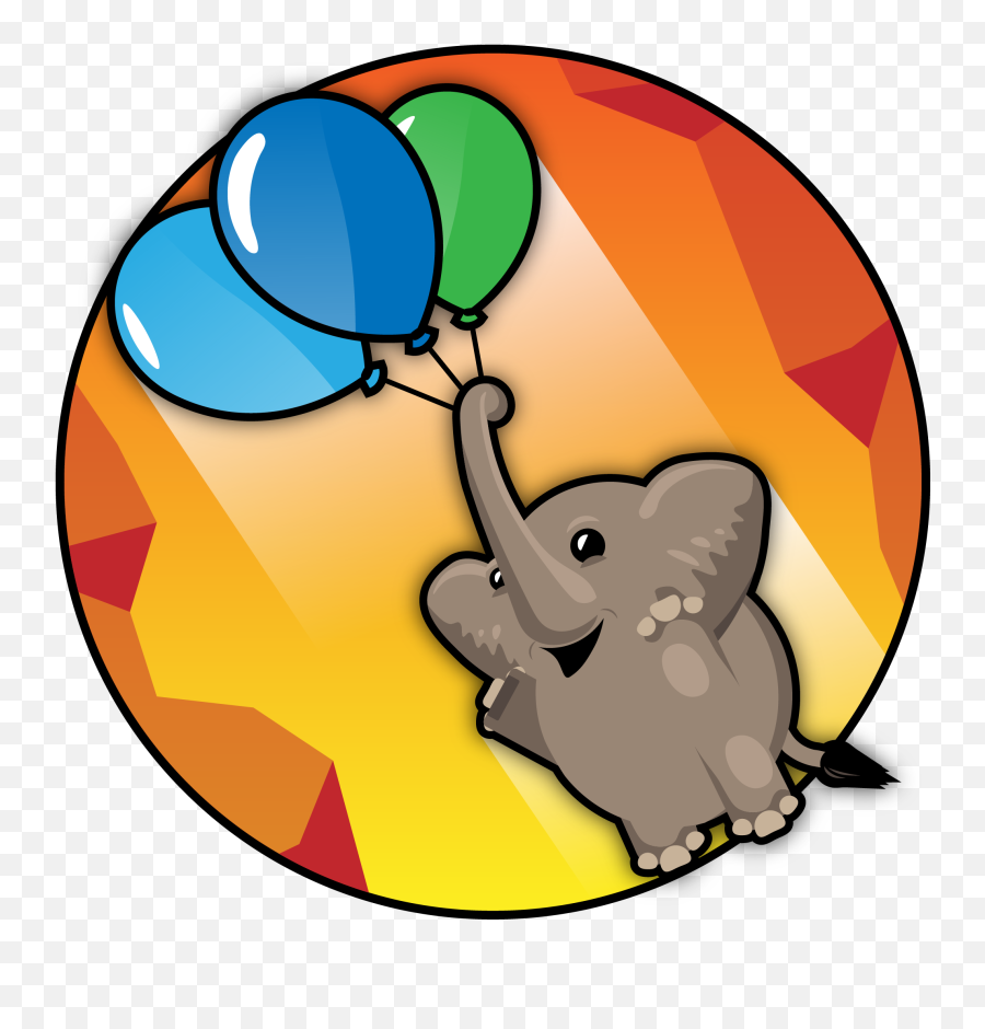 Why You Should Keep Integrations To A Minimum As An Indie - Elephant Hyde Png,Unity Android Icon