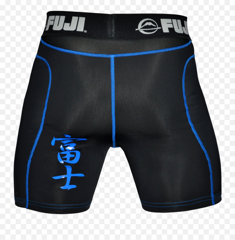 Ajhperformance Compression Shortshrdsindiaorg Png Shorts Icon