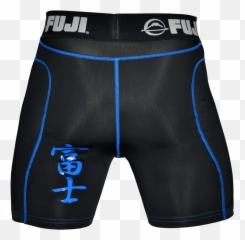 Ajhperformance Compression Shortshrdsindiaorg Png