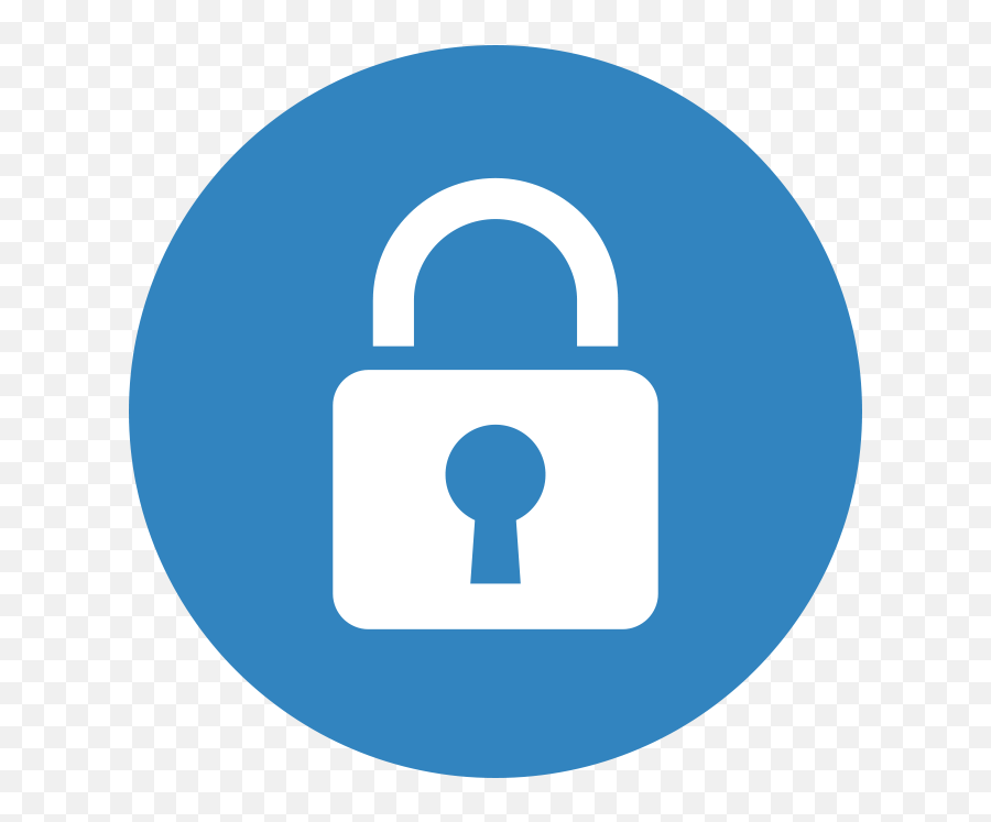 Resources For Clinicians Ucla Health It - Secure Safety Png,Airwatch Catalog Icon