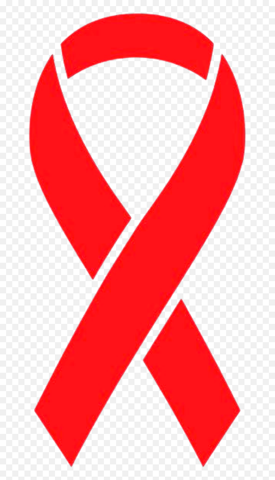 Donate Now - Deaf Awareness Ribbon Png,Free Donate Icon
