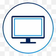 Azurespot Pro Analysis Software - Biosystems png