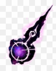 Fortnite Axe - tral Form Pickaxe Harvesting Tools Pickaxes Tral png