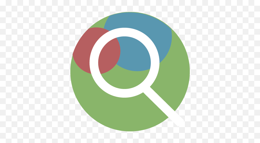 Monthly Research Digest - New York Invasive Species Research Dot Png,Web Journal Icon Svg
