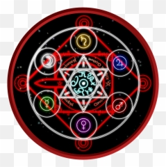 The Collective Esports Collectivegg Twitter - Feyenoord 4k png