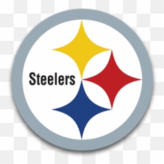 Wounded Bengals The Injury That Changed Course Of Two - Steelers Logo Nfl Png,How To Get Star Icon In Nba 2k19