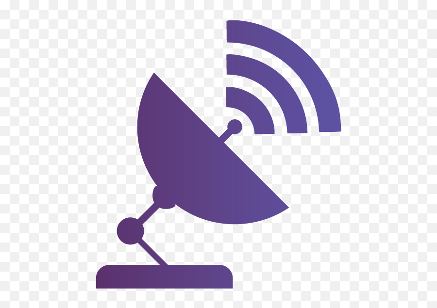 Public Wifi Solutions For Parks Attractions And Communities - Vertical Png,Wifi Antenna Icon