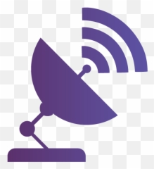 Public Wifi Solutions For Parks Attractions And Communities - Vertical png