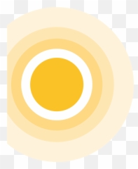 Healthcare Digital Marketing Agency Medical Company - Dot png