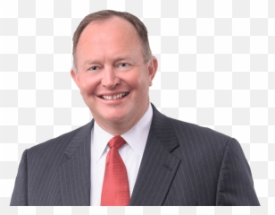 Indiana Corporate Mergers And Acquisitions Antitrust Attorney - Chris Evans Transparent png