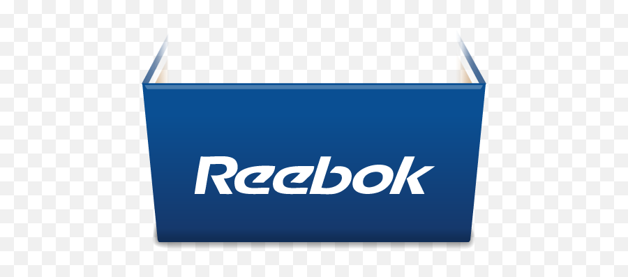 Reebok Stack Icon - Shoe Stacks Icons Softiconscom Horizontal Png,Stack Icon