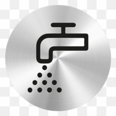 Series 8 8370s Silver Waterproof Electric Shaver Braun - Dot Png,Waterproof Icon